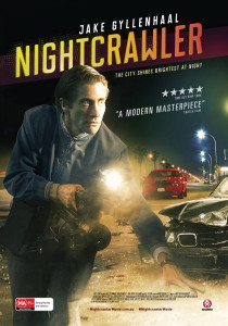 NIGHTCRAWLER-key-art (2)