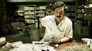 Pablo-Escobar-The-Druglord_590x330